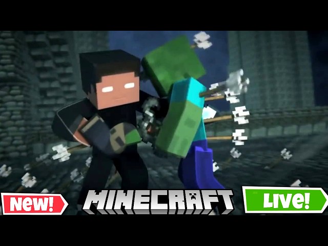Minecraft  survival || VEERA 2. O  DAY - 230 | MINECRAFT LIVE || #gamerfleet @VeerafunnyGaming