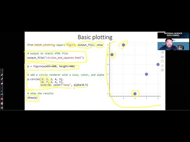 026 P4E Python Bokeh Part 2