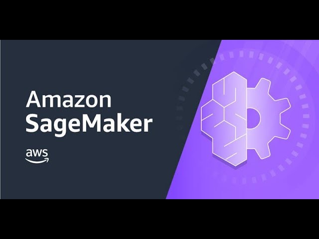Hands-on MasterClass: SageMaker Import your Own ML Code
