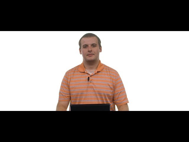 Pointers - CS50 Shorts