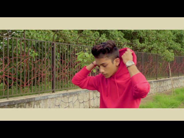 Dance cover of popular song The Naari Naari Song | Made in China | Rajkummar Rao & Mouni Roy |