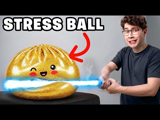 If You Break It, You Buy It!