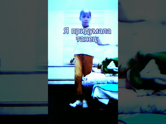 🦄MALIKA 🦄а теперь на English