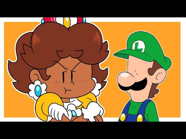 WEEGEE at first sight 💚
