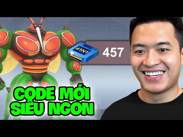 Pocket Mega – New Code. How Many SSR Pokemon Can You Get With 457 Limited Time Tickets?