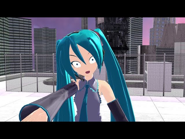 animação de um meme +motion data para download