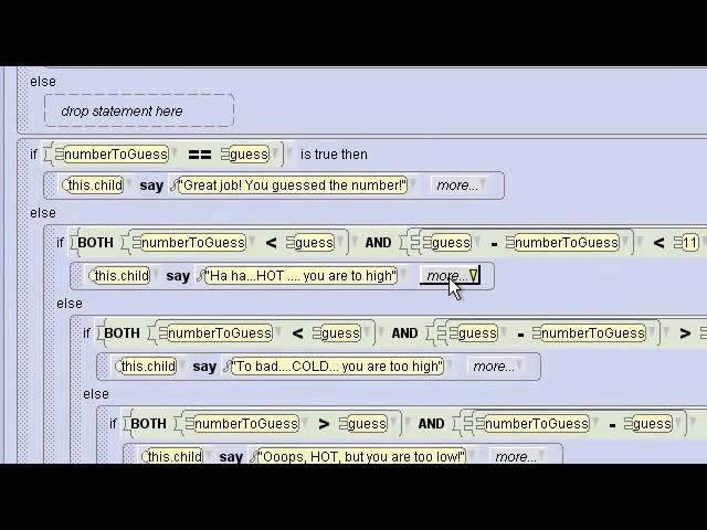 merihelp- Alice 3 programming nested if.mp4