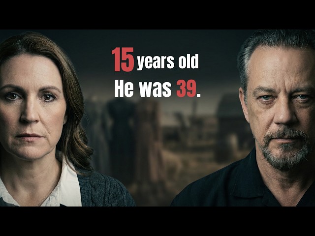 Mel and Corey Expose the AUB: The Prophet Married a 15 Year Old at 39