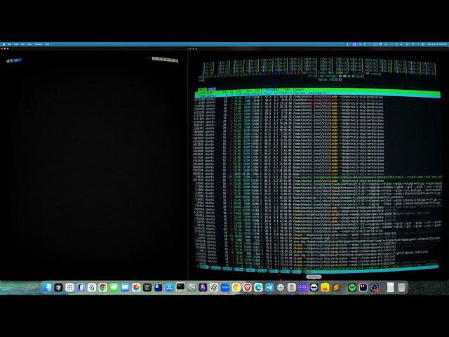Recursive AI Self-Improvement is Here, Today