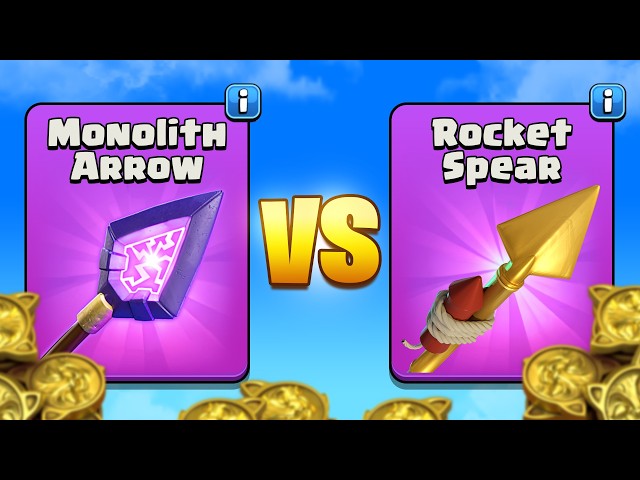 Don't Spend a SINGLE Meow Medal Until Watching THIS Guide!