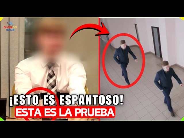 Coincidencias TAN IMPOSIBLES Que Parecen Fallos: Científicos Desconcertados  - Documental