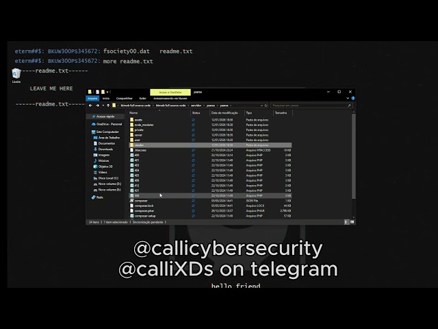 BTMOB full setup + btmob v4 server + server btmob 3.6 + full source