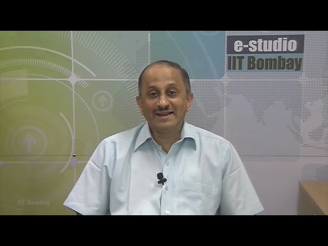 EE210x S129 Investigating Stability from the Impulse Response