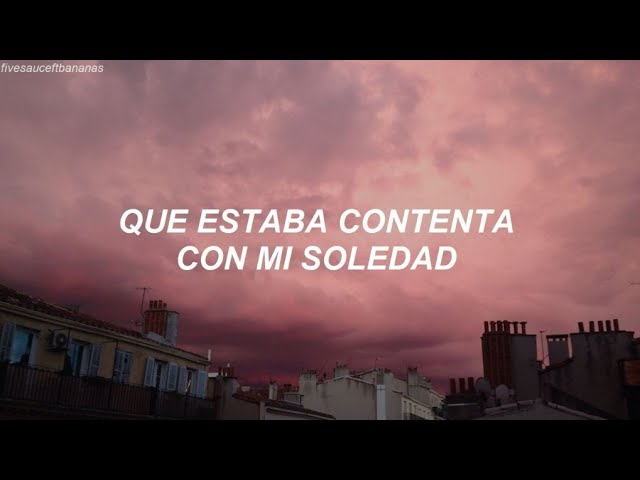 Paramore - The Only Exception (Traducida al Español)