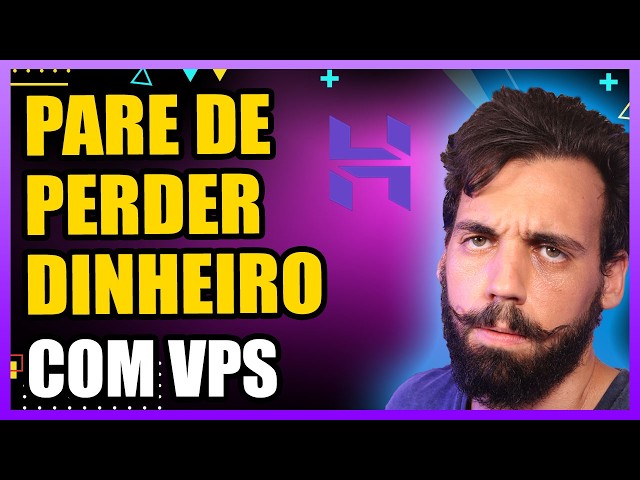 This is the BEST Hostinger VPS Discount Coupon - [UPDATED]