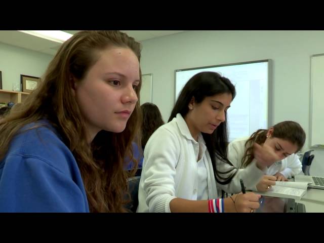 AALF 21 Steps to 21st Century Learning: Explore Contemporary Learning