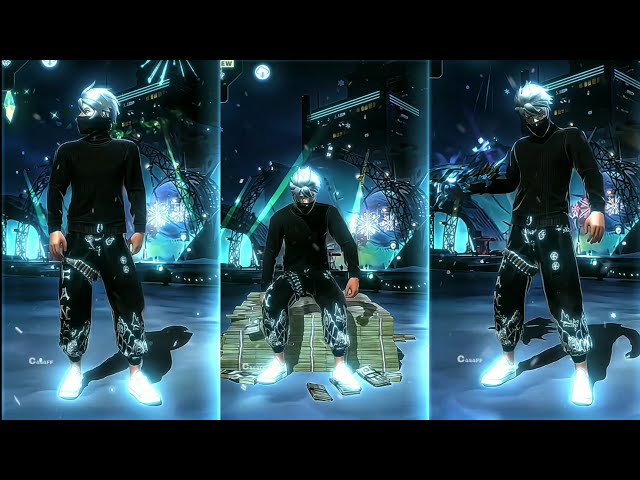 BESALO🥵👿 RATE THIS EDIT🔥 alight motion New edit glow effect XML + CC ✨💥