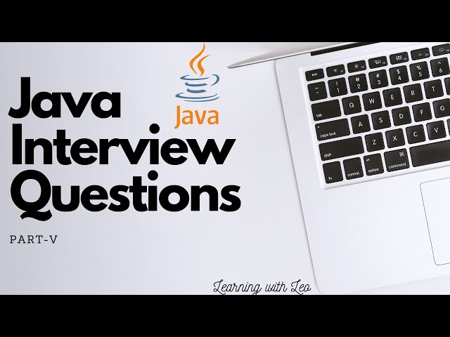 Java Interview Questions||Part-V|Polymorphism|Static Binding|Dynamic Binding