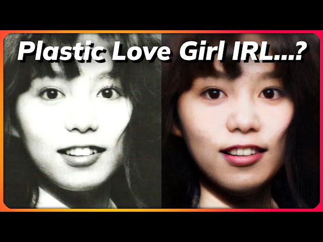Best AI That Brings Photos Back To Life [Time Travel Rephotography]