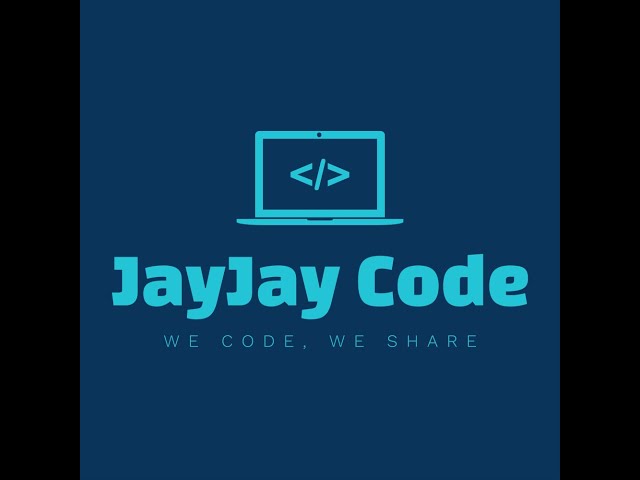 C++ menu driven program part 1