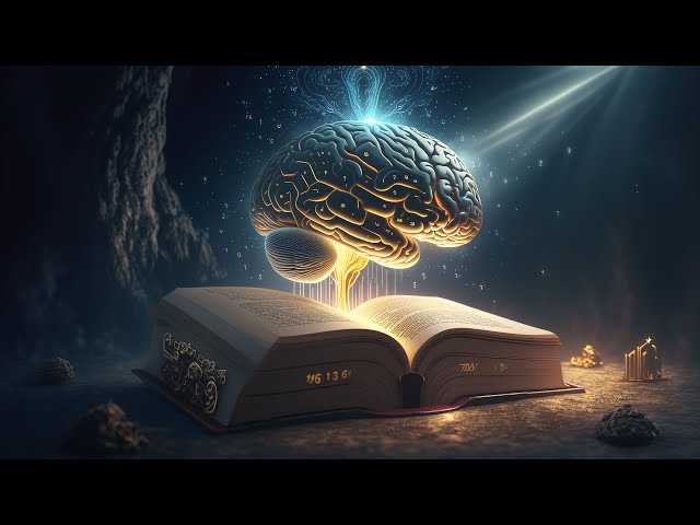 AI Exposes Bible Like Never Before | Grok 4 Reveals Hidden Patterns.