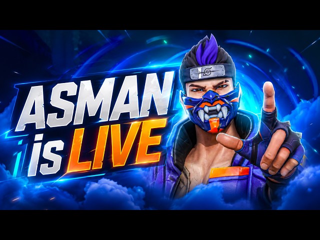 Chill Valorant Stream Today...