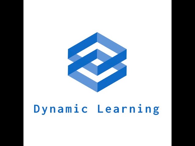 Dynamic Learning: Converting book into Video and easy text using StabilityAI, OpenAI