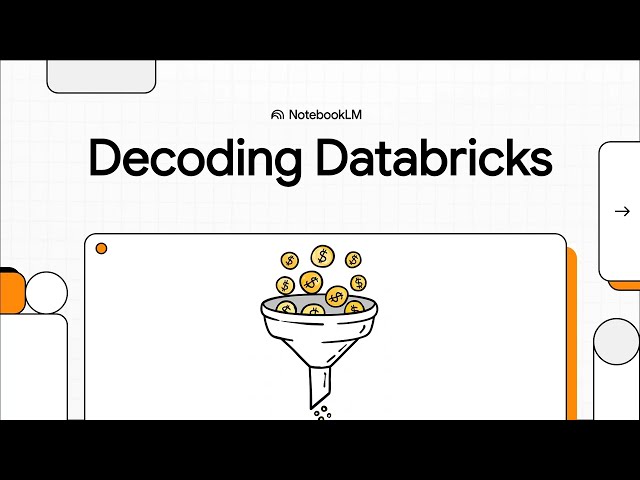 Databricks Data Engineer Associate Certification - Intro Guide