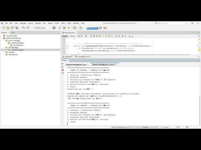 GestionTraficoRouter   Apache NetBeans IDE 30 2026 07 19 00 43 25