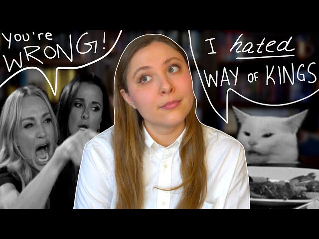 can your opinion be wrong?