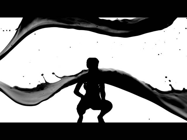 Trey Songz - Na Na [Official Audio]