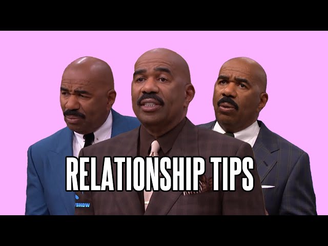 Real talk 💯 Relationship Tips
