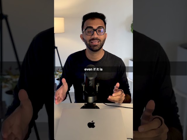 GitHub actions will become expensive soon, thoughts? #github #cicd #devops