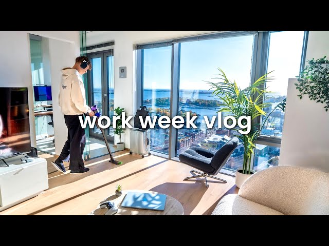 My Realistic Life Living Alone As a Software Engineer