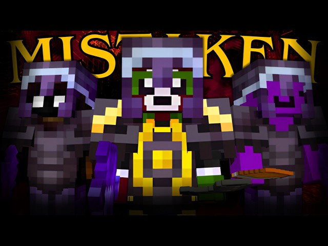 You Are MISTAKEN About The Law... | Unstable SMP