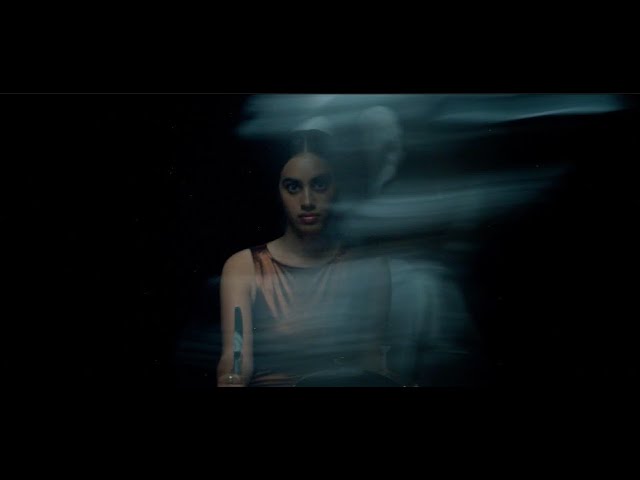 Crumb - BNR [Official Video]