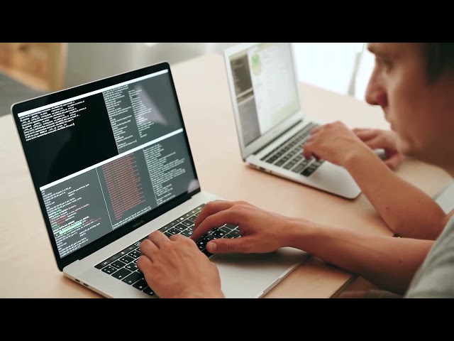 Innovative Tech Solutions by Satoria: Powering Digital Excellence