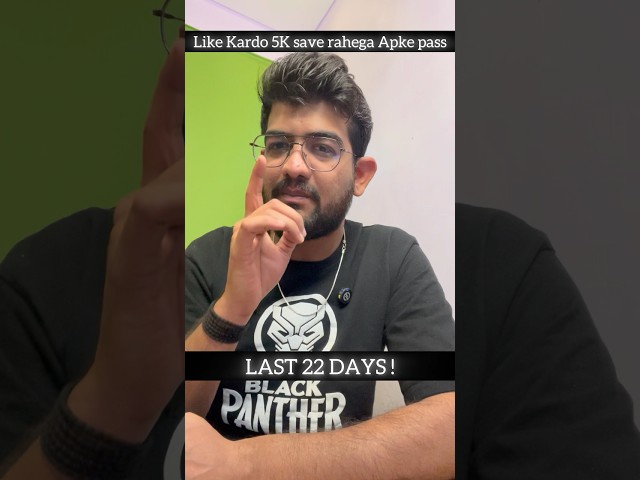 🚨BOARDS 2026 BIGGEST UPDATE TODAY | HSC BOARD IMPORTANT QUESTIONS CLASS 12th | VIRAL VIDEO | 2025