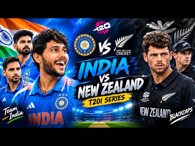 Playing INDIA VS NEW ZEALAND T20I MATCH 2 !🔥 #shorts#shortslive