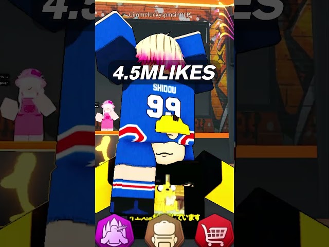 2X *Codes* in SUMMER UPDATE Basketball Zero #basketballzero