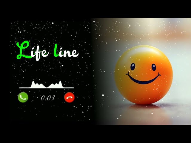 Best message notification sound || best sound ringtone for mobile #ringtones