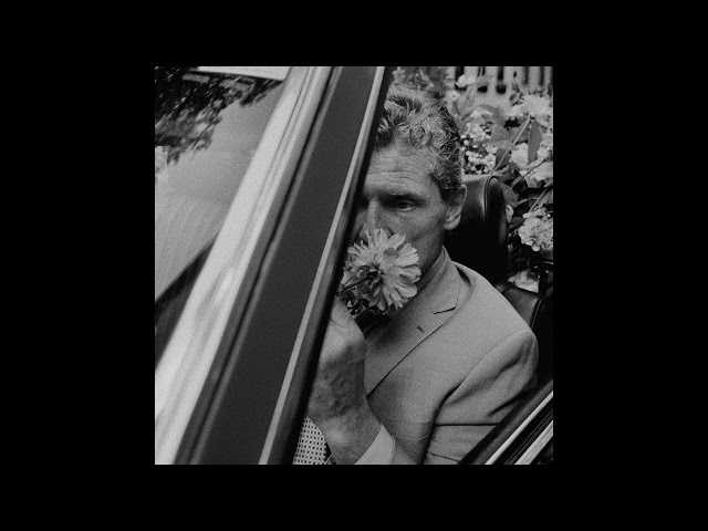 Rare Vintage Sample Pack | Rare Finds III (NEVER BEFORE USED SAMPLES)