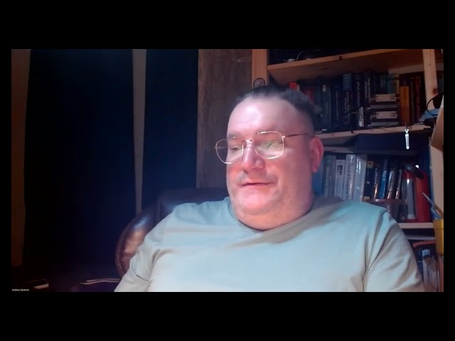 Module 1 Video 4 - More calculations for the mean