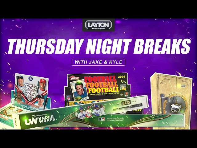 HERITAGE FOOTBALL, DISNEY VAULT & MORE WITH LSC!