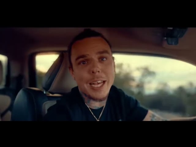 FJB ( Explicit )