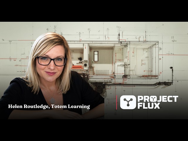 HIGHLIGHT- How AI Is Changing Education, Work & Human Behavior