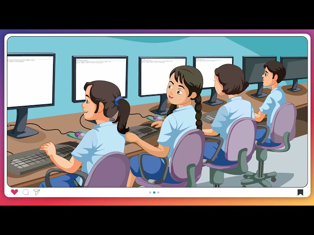 𝐋𝐢𝐬𝐭 𝐢𝐧 𝐏𝐲𝐭𝐡𝐨𝐧 |𝐂𝐡 𝟎𝟗|𝐂𝐨𝐝𝐞𝐆𝐏𝐓 𝐕𝟒.𝟎|𝐂𝐥𝐚𝐬𝐬 𝟎𝟖