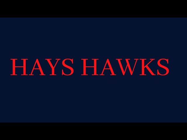 Hays Hawks