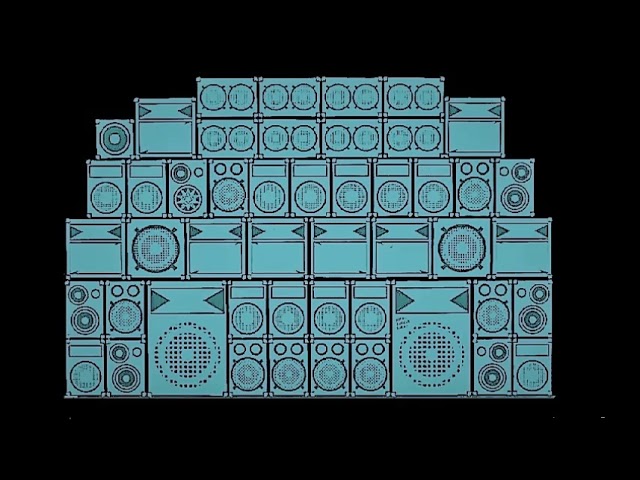 Java - Junglestep (DJ Hybrid Remix)