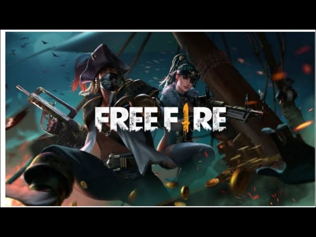 free fire live streaming#youtube #freefire #livestream #live